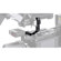 Tilta TOP HANDLE: Picture 6 thumbnail