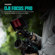 Tilta TOP HANDLE: Picture 3 thumbnail