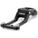 Tilta Rotatable Mounting Bracket for DJI...: Picture 1 thumbnail