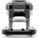Tilta Rotatable Mounting Bracket for DJI...: Picture 5 thumbnail
