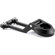 Tilta Rotatable Mounting Bracket for DJI...: Picture 6 thumbnail