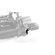Tilta Rotatable Mounting Bracket for DJI...: Picture 2 thumbnail