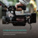 Tilta Rotatable Mounting Bracket for DJI...: Picture 4 thumbnail