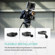 Tilta Rotatable Mounting Bracket for DJI...: Picture 9 thumbnail