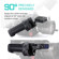 Tilta Rotatable Mounting Bracket for DJI...: Picture 10 thumbnail