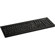Targus Corporate Keyboard, USB, Black: Picture 1 thumbnail