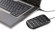 Targus USB Numeric Keypad with 19mm Keys: Picture 3 thumbnail