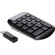 Targus Wireless Numeric Keypad with 19mm...: Picture 4 thumbnail