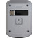 Targus Wireless Numeric Keypad with 19mm...: Picture 2 thumbnail