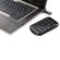 Targus Wireless Numeric Keypad with 19mm...: Picture 3 thumbnail