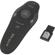Targus Wireless Presenter with Laser Poi...: Picture 4 thumbnail