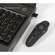 Targus Wireless Presenter with Laser Poi...: Picture 2 thumbnail