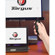 Targus Wireless Presenter with Laser Poi...: Picture 3 thumbnail