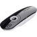 Targus Laser USB Presentation Remote: Picture 3 thumbnail