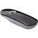 Targus Laser USB Presentation Remote: Picture 1 thumbnail