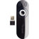 Targus Laser USB Presentation Remote: Picture 2 thumbnail