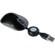 Targus Compact BlueTrace Mouse with Retr...: Picture 4 thumbnail
