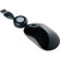 Targus Compact BlueTrace Mouse with Retr...: Picture 1 thumbnail
