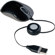 Targus Compact BlueTrace Mouse with Retr...: Picture 2 thumbnail