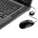 Targus Compact BlueTrace Mouse with Retr...: Picture 3 thumbnail