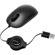Targus USB Retractable Optical Laptop Mo...: Picture 1 thumbnail