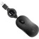 Targus USB Retractable Optical Laptop Mo...: Picture 2 thumbnail
