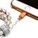 Tera Grand 5' Mobile Undead Apple MFi Ce...: Picture 4 thumbnail