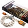 Tera Grand 5' Mobile Undead Apple MFi Ce...: Picture 5 thumbnail