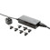 Targus Laptop Charger with USB Mobile De...: Picture 3 thumbnail
