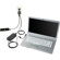 Targus Laptop Charger with USB Mobile De...: Picture 2 thumbnail