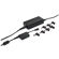 Targus Laptop 90 watt Charger Adapter wi...: Picture 2 thumbnail
