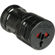 Targus APK01US: Picture 2 thumbnail