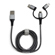 Tera Grand 4' Apple MFi Certified Lightn...: Picture 2 thumbnail