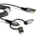 Tera Grand 4' Apple MFi Certified Lightn...: Picture 3 thumbnail