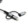 Tera Grand 4' Apple MFi Certified Lightn...: Picture 4 thumbnail