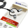Tera Grand 4' Apple MFi Certified Lightn...: Picture 6 thumbnail