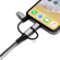 Tera Grand 4' Apple MFi Certified Lightn...: Picture 8 thumbnail
