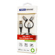Tera Grand 4' Apple MFi Certified Lightn...: Picture 9 thumbnail