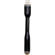 Tera Grand Apple MFi Certified Lightning...: Picture 1 thumbnail