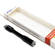 Tera Grand Apple MFi Certified Lightning...: Picture 2 thumbnail