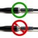 Tera Grand Apple MFi Certified Lightning...: Picture 3 thumbnail