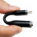 Tera Grand Apple MFi Certified Lightning...: Picture 5 thumbnail