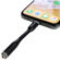 Tera Grand Apple MFi Certified Lightning...: Picture 6 thumbnail