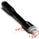 Tera Grand Apple MFi Certified Lightning...: Picture 7 thumbnail