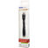 Tera Grand Apple MFi Certified Lightning...: Picture 8 thumbnail