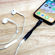Tera Grand Apple MFi Certified Lightning...: Picture 9 thumbnail