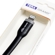 Tera Grand Apple MFi Certified Lightning...: Picture 10 thumbnail