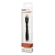 Tera Grand Apple MFi Certified Lightning...: Picture 11 thumbnail