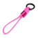 Tera Grand Apple MFi Certified Keychain ...: Picture 1 thumbnail