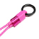Tera Grand Apple MFi Certified Keychain ...: Picture 2 thumbnail